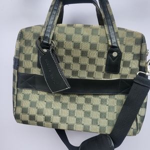 Pierre Cardin bag